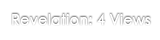 Revelation 4 Views
