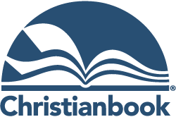 ChristianBooks